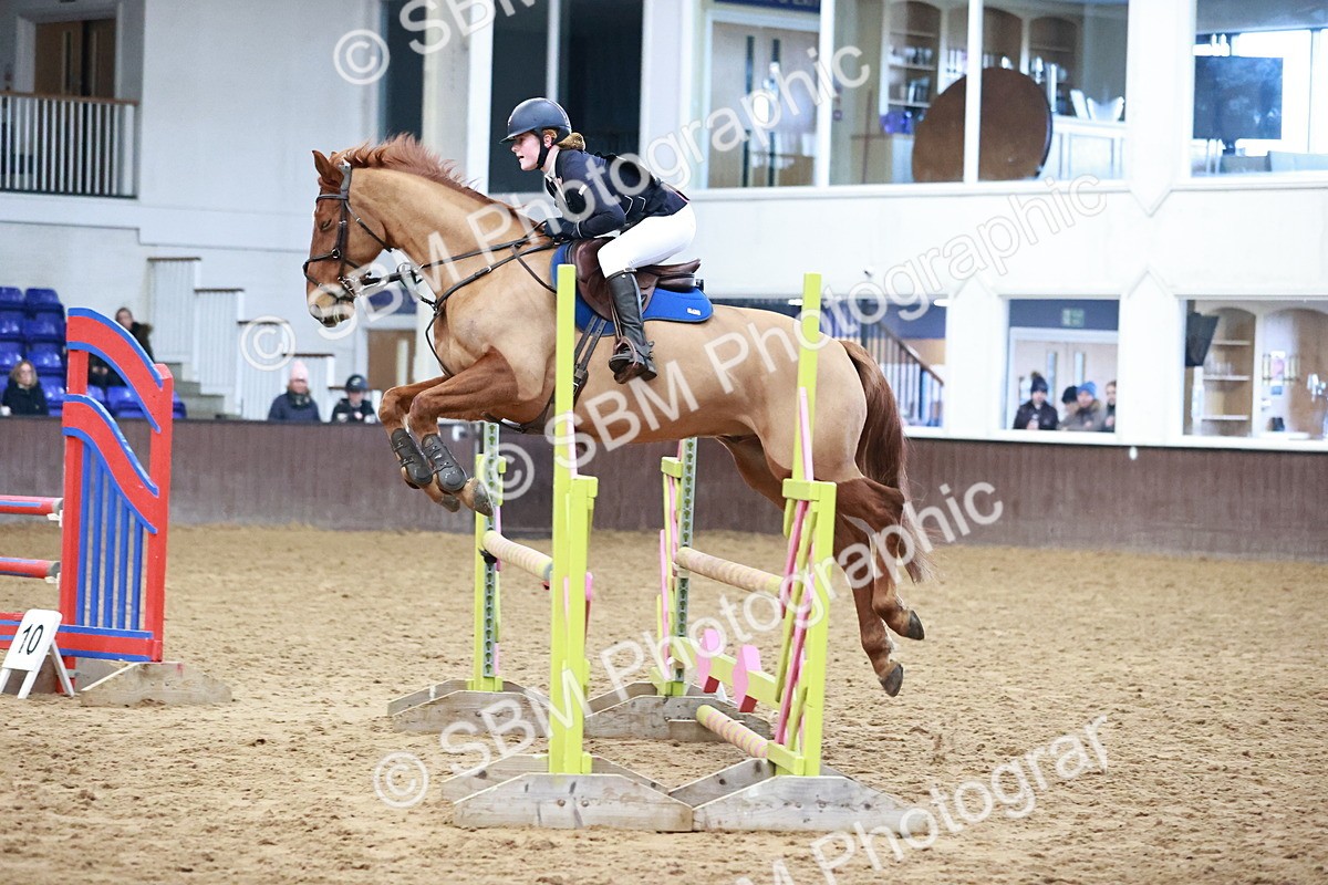 SBM_001056 - Class 3 - 90cm