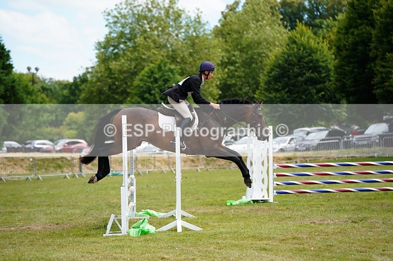 240630X-141332-8731 - 509-Thomas_Hawke-DEISE_JACKPOT