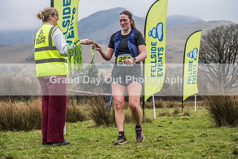 Buttermere-1457 - Fellside Events Buttermere Trail Race Sunday 22nd March 2026