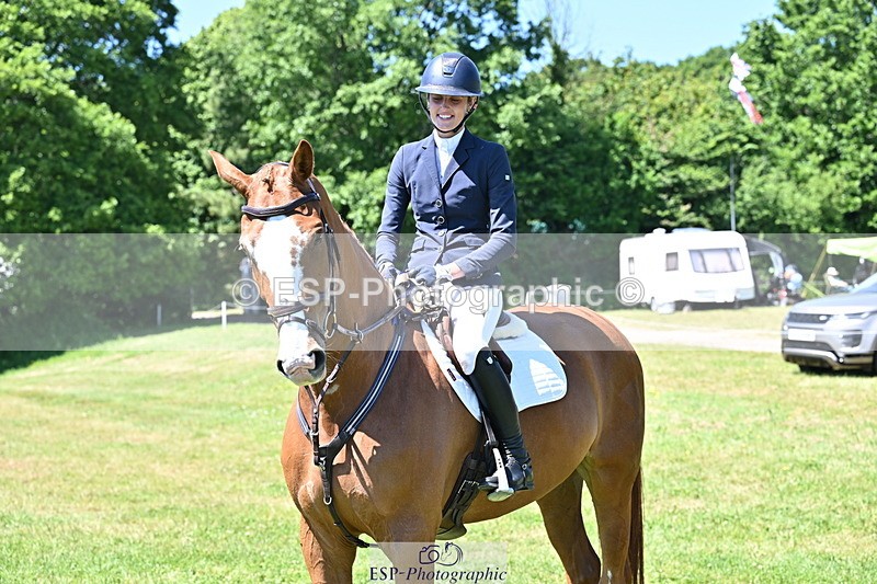 250522B-133806-02387 - 159-CASTLECONNELL.EYE.CATCHER-Maja.Hullah