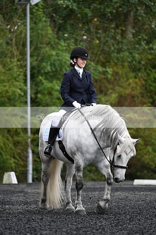 WJ7_5169 - Time 09:26 to 09:43