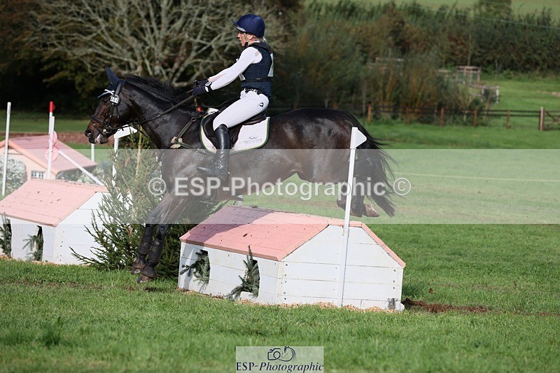 231021-143049-19948 - 464-IMPERIAL.TANGLE-Deborah.Burrell-SC+XC