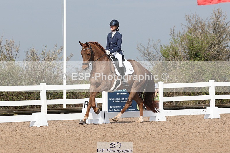 250404-112351-04954 - 093+097-Jennifer.Charleston+Gijs.Van.Vooren