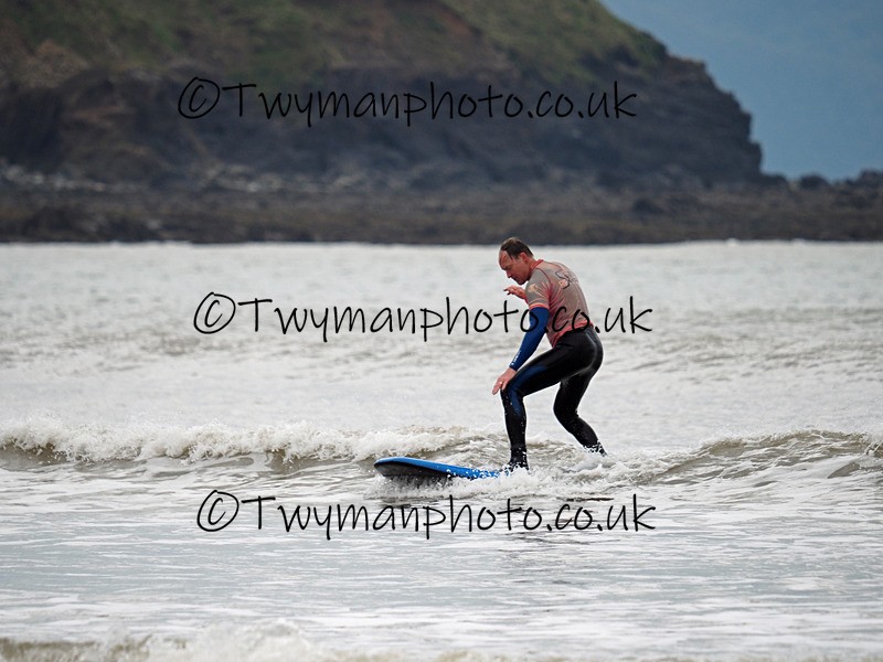 P4191371 - The North Devon Surf School 19/4