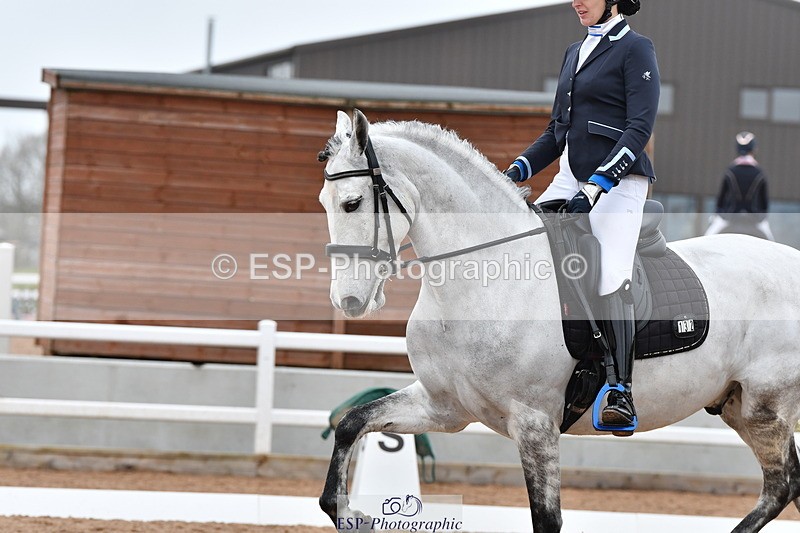 240121A-114554-00639 - Cls 7+8 Elementary 45 and 59