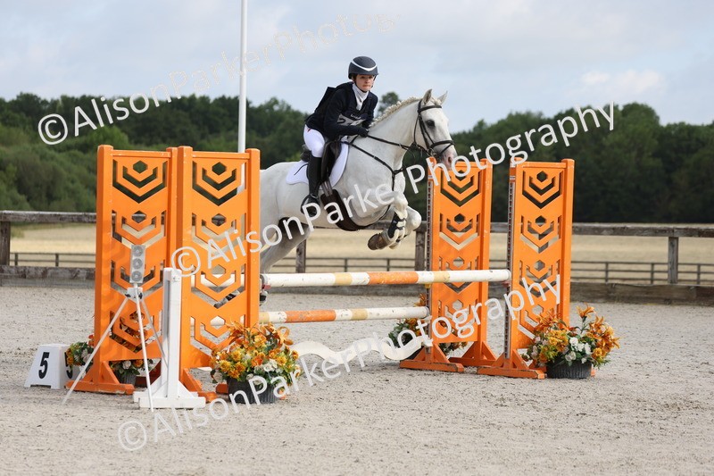 20250622-0261 - PC 90 Qualifier - Round 1