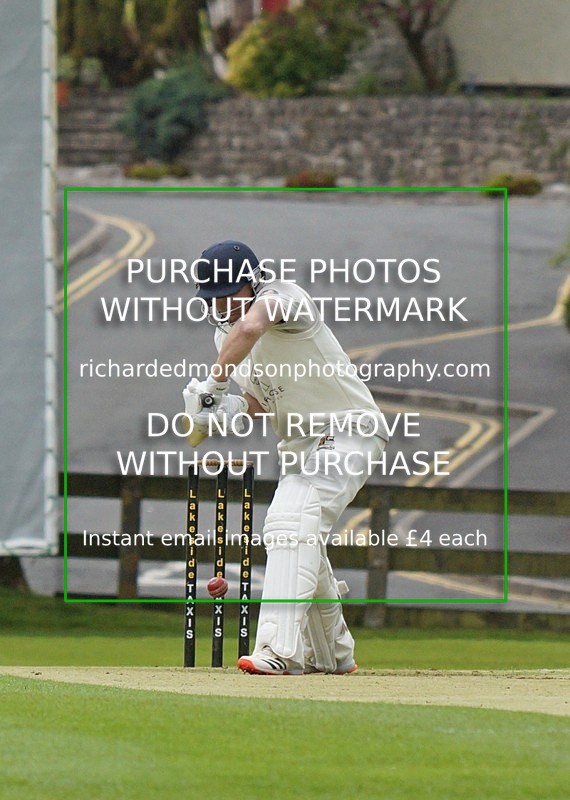 DSC05837 - Netherfield v Fulwood & Broughton