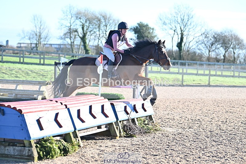 240107A-111059-00403 - AE 80cm