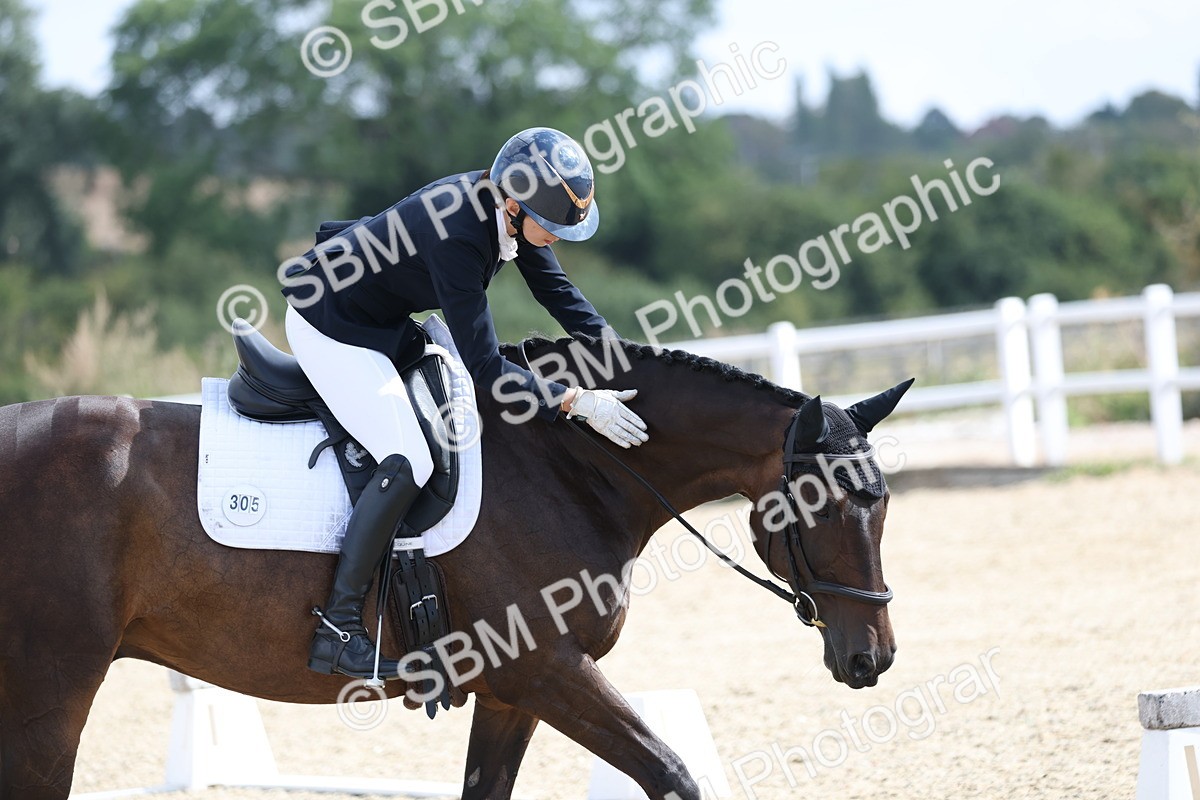 SBM_020391