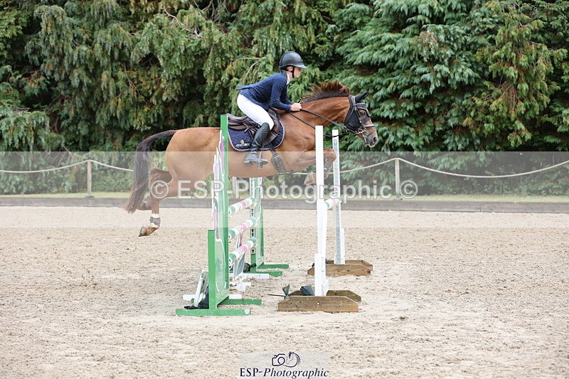 250831A-133807-10335 - Cls 42 Snr 1m Grand Prix