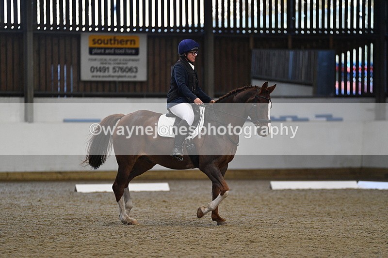 WJ5_7006 - Class 2 Intro Test 2