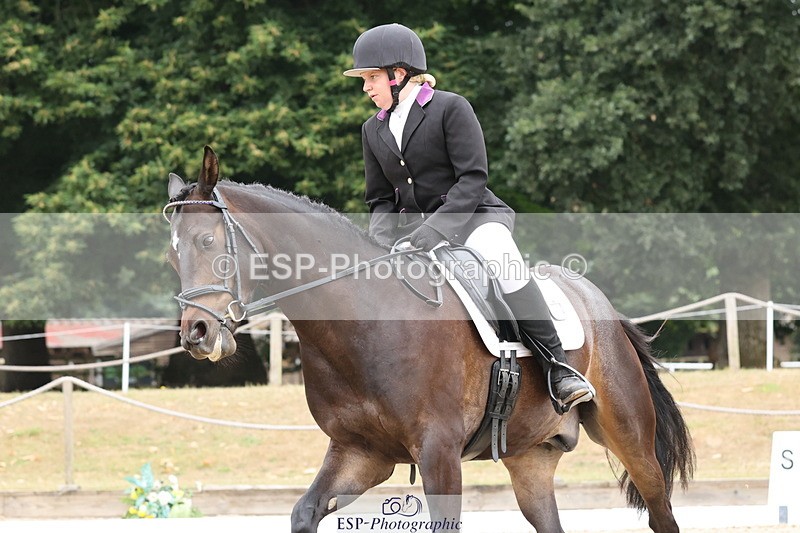 250718A-101541-00498 - 011-Grace.Nicholson-Berch.paradise