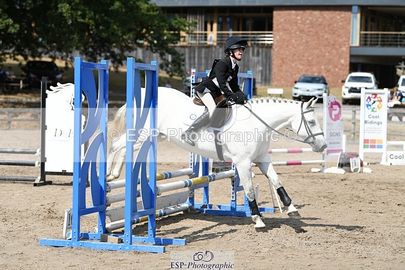 250822A-120913-21510 - NAF Round 1 11.30 to 12.50