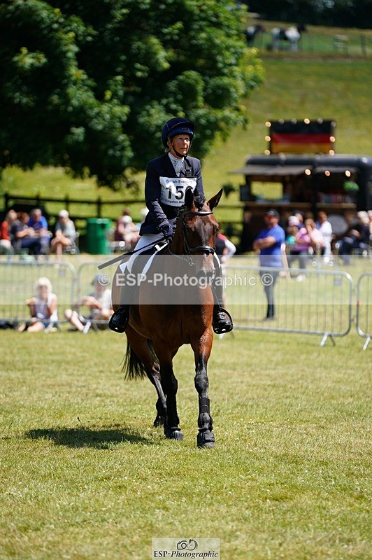 240629X-115938-4662 - 156-Shiona_Case-MILLWOOD_TWIGA