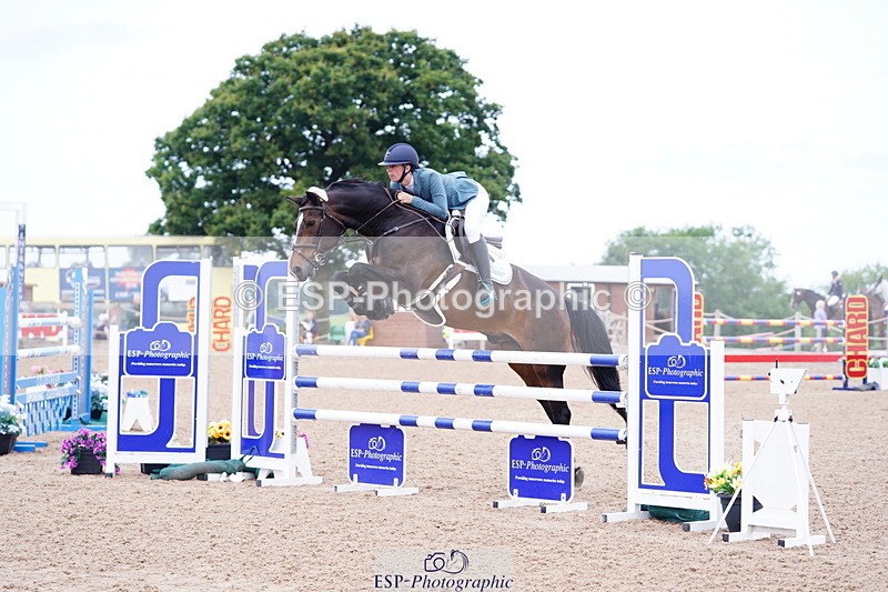 240803A-121510-07565 - Cls 30 Snr 1.20m Open