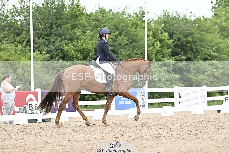 250621-095055-06697 - Cls 24 - Prelim 6 Start to 10.10