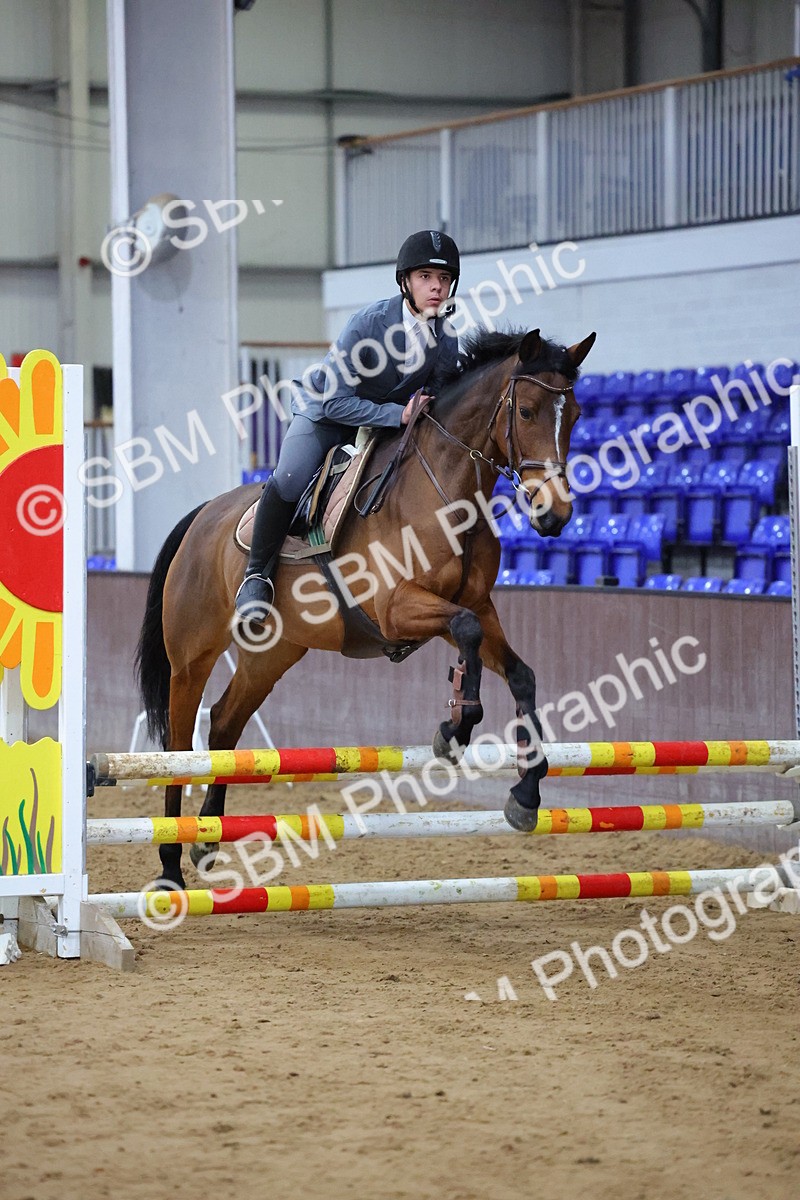 SBM_001066 - Class 4 - 70cm