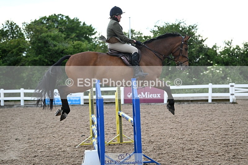 240611A-181131-00796 - 80cm