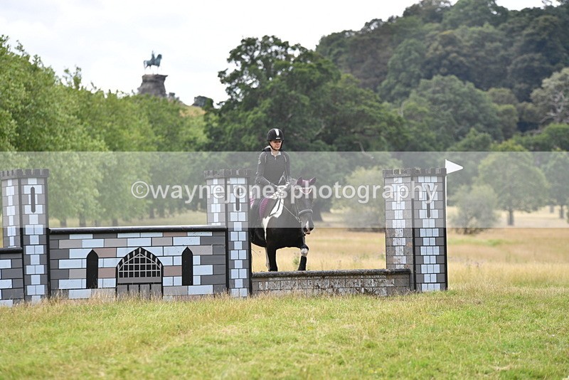 WJ5_0313 - Time at Jump 10:44 to 11:31