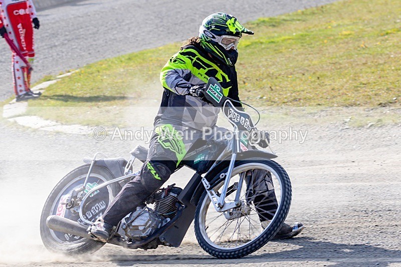 180929-7D-8E0A9480 - Ride & Skid It 29th September 18