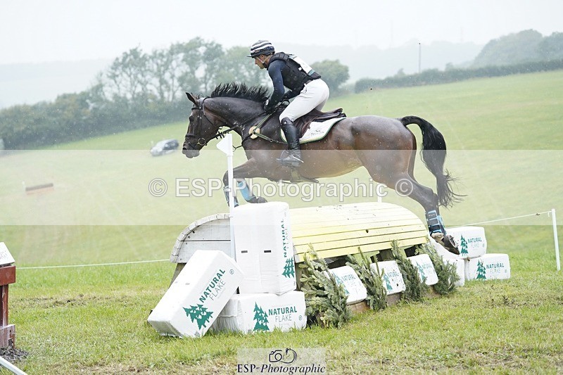 240901A-140354-09730 - 356-Alexander.Bragg-SHANNONDALE.PHANTOM