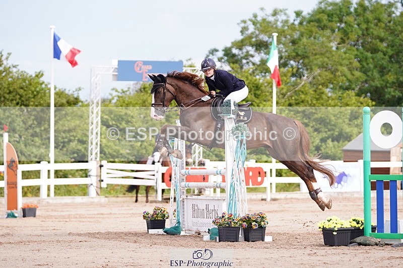 240721A-083804-16246_Cls 24 Amateur 105m Accumulator - 749-332-9711