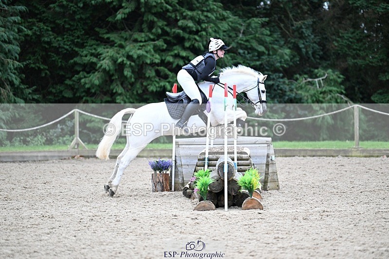 241116-122630-01392 - Cls 2 80-85cm 11.30 to End