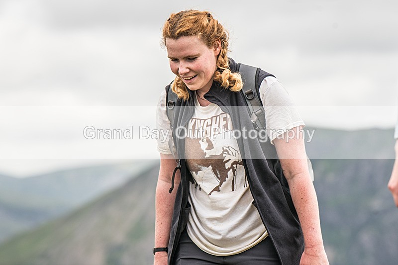 10 in 10-450 - 10 in 10 Challenge(MS Society Charity Event) 'Dalehead' Saturday 22nd June 2024