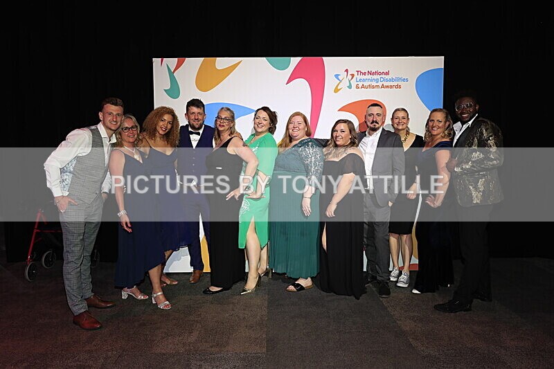 _09I9519 - The LD Awards 2024