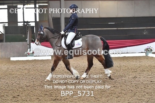 BPP_5731 - 22 Caitlin Whyte