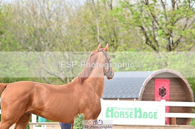 250423-165729-02284 - 4pm to 5pm