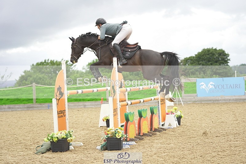 230730A-164250-11144 - Cls 29 Foxhunter