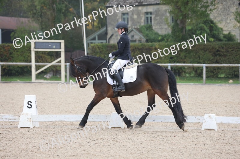 20251012-0518 - Class 4 - Novice 6