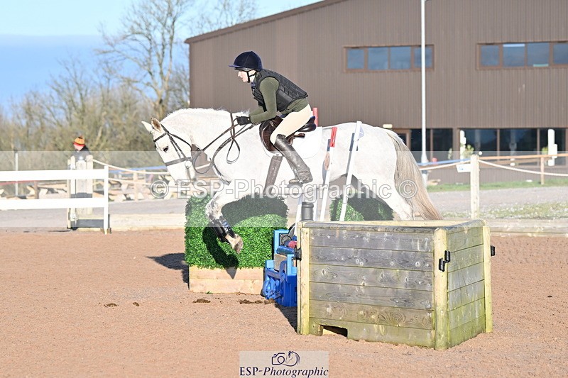 240107A-100746-00225 - AE 70cm