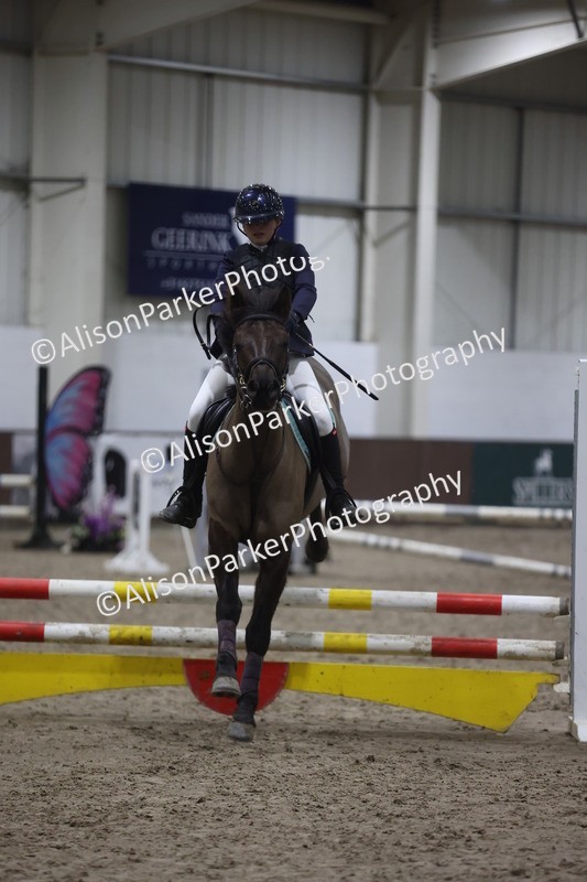 20260125-3190 - Class 3 - 60cm