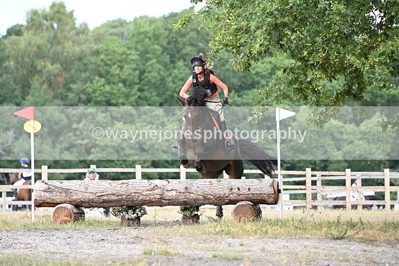 WJ6_9902 - XC Time 10:38 to 10:51