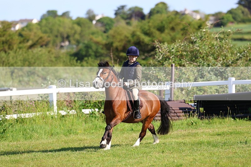 3E7A5824 - Class 26: Lead Rein/First Ridden