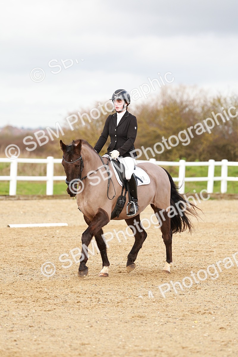 SBM_002605 - Class 6-7 - N2 N3