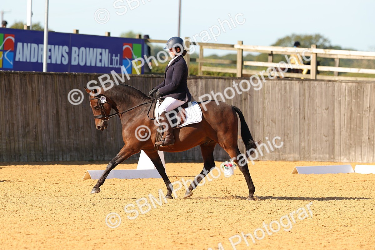 SBM_39835 - D18 - Grand Tour Championship - Novice 34