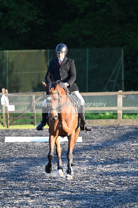 WJ7_5782 - Class 4 Elementary 1 Medium 1