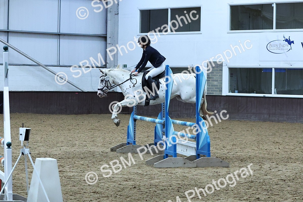 SBM_007651 - Class 11 - 90cm Open