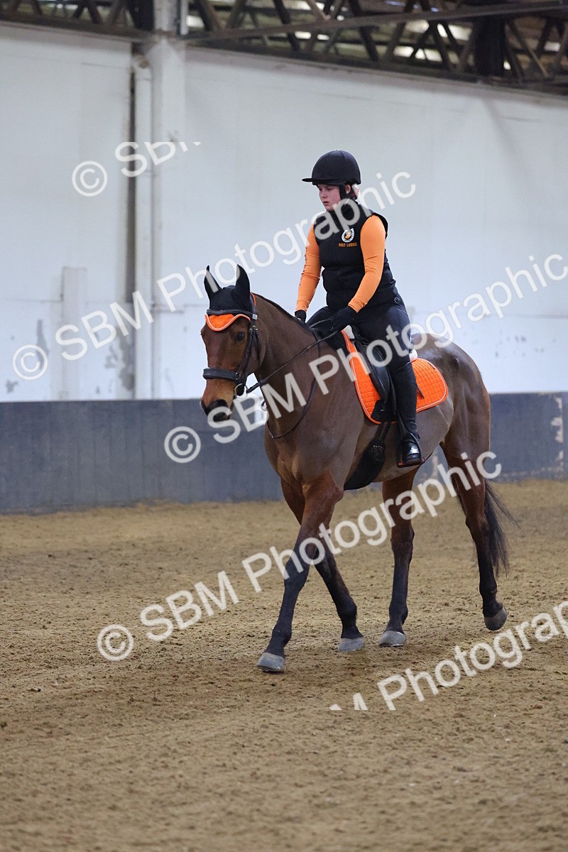 SBM_000589 - Class 13-14 - TQ U21 Open Intro 3