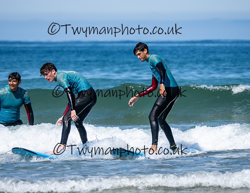 P7098280 - North Devon Surf School 9/7/26