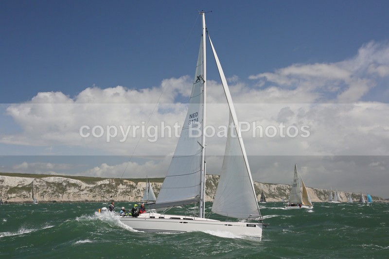 160702 XSTREAM NED8174 ROUND THE ISLAND Y92A0513 2 - ROUND THE ISLAND 2016