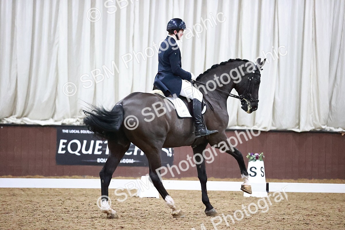 SBM_005470 - Class 20-22 - FEI I - FEI II