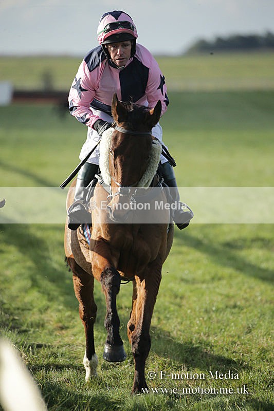 PtP 011219-0133 - Hursley Hambledon Hunt Point-to-Point 01/12/19
