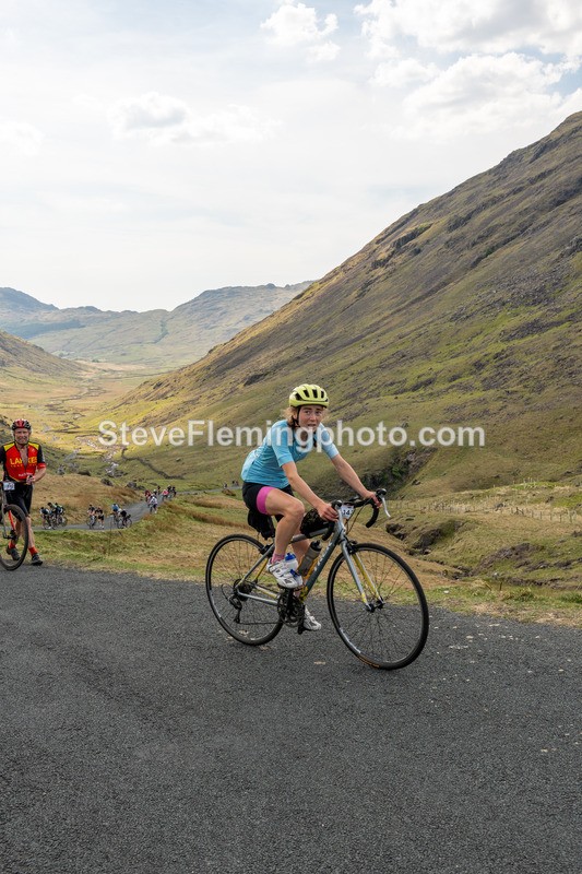 153753-2 - Wrynose 15.00-16.00