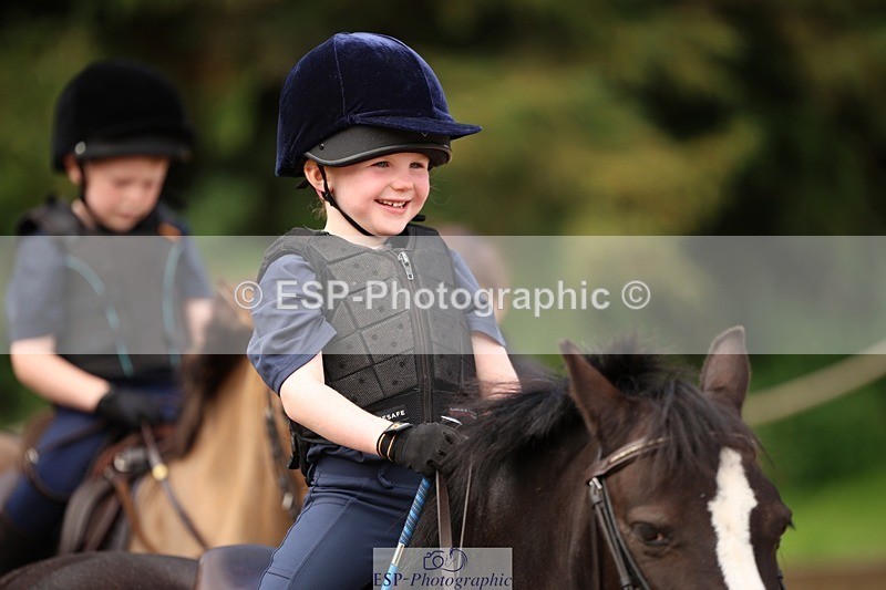 230729-101648-00594 - Sat Arena