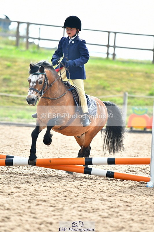 230618A-090645-00132 - Cls 1 30cm