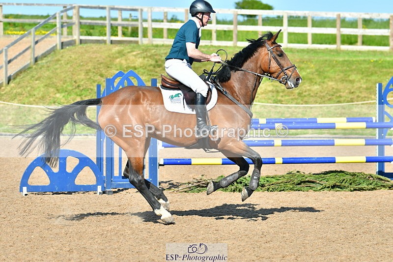 230527A-170606-05484 - Cls 20 Chard 1.10m Speed Derby